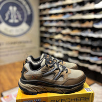 Men's Skechers Hands Free Slip-ins: D'Lux Journey