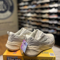 Women's Skechers Edgeride - Cool Fusion