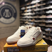 Men's Skechers Koopa - Harry Kane Court