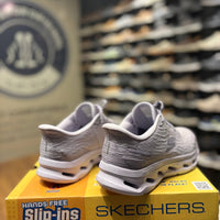 Women's Skechers Go Walk Glide-Step 2.0