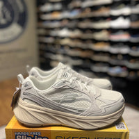 Women's Skechers Edgeride - Cool Fusion