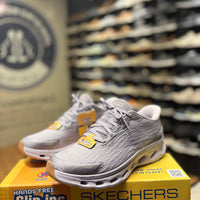 Women's Skechers Go Walk Glide-Step 2.0