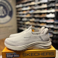 Men's Skechers Slip-ins: Vapor Foam - Volann