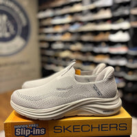 Men's Skechers Slip-ins: Vapor Foam - Volann