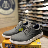 Men's Skechers Garza - Reardon