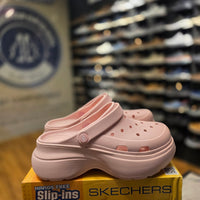 Women's Skechers Street Uno - Golden Air