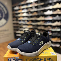 Men's Skechers GO WALK Flex - Vespid