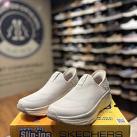 Women's Skechers Slip-ins Relaxed Fit: Sport D'Lux Walker