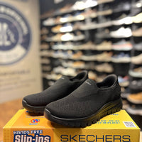 Women's Skechers Graceful-Steady Rise