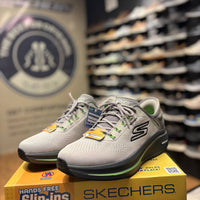 Men's Skechers Hands-Free Slip-ins: GO RUN Elevate 2.0 - Banyan