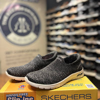 Women's Skechers Hands-Free Slip-ins: Arch Fit Refine 2.0 - True