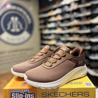 Men's Skechers BOBS Sport Squad Chaos - Tough Walk