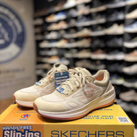 Women's Skechers Go Run Pulse 2.0 - Cross Roads