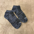 Men's Skechers Crew Socks