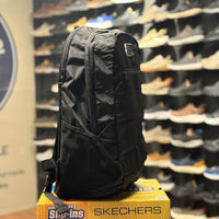 Skechers Urban Commuter Tech Backpack