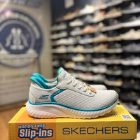 Women's Skechers BOBS Sport Squad Chaos