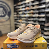 Women's Skechers Slip-ins® Summits Plus – Summer Light