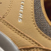 Wheat