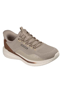 Men's Hands Free Slip-ins Relaxed Fit: Slade - Cohen