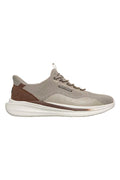 Men's Hands Free Slip-ins Relaxed Fit: Slade - Cohen
