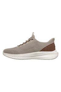Men's Hands Free Slip-ins Relaxed Fit: Slade - Cohen