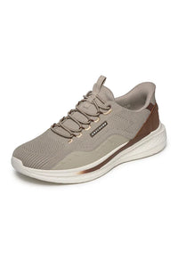 Men's Hands Free Slip-ins Relaxed Fit: Slade - Cohen