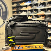 Skechers Expedition Performance Duffle Bag