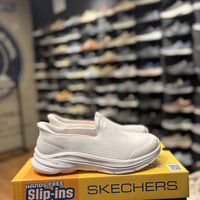 Women's Skechers Go Walk 8 Slip-On Walking Shoes