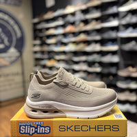 Men's Skechers Bobs Arc Waves 2.0 Shoes