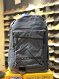 Skechers Classic Urban Commuter Backpack