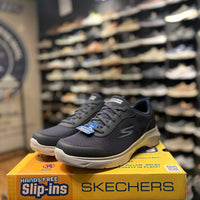 Navy/Blue