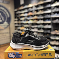 Men's Skechers Slip-Ins: Go Run Consistent - Empowered