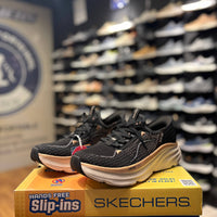 Women's Skechers D'Lites - Vintage Cool