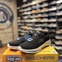 Women's Skechers GO WALK 8 - Britt