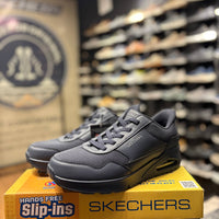 Men's Skechers Slip-ins: UNO - Banksia