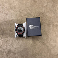 Men's Skechers Wilkie Analog-Digital Watch