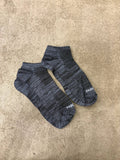 Men's Skechers Crew Socks