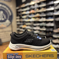 Women's Skechers GO WALK 8 - Britt