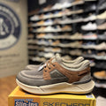 Men's Skechers Slip-ins Relaxed Fit: Toliver - Vito