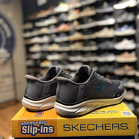 Men's Skechers Relaxed Fit Slip-ins: Equalizer 6.0 - Durran