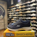 Men's Skechers Go Walk 7 - Bold Knight 2