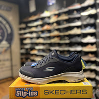 Navy/Blue