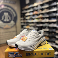 White/Gray