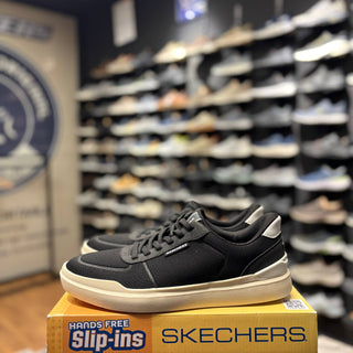 Men's Skechers Owen