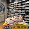 Women's Skechers Assorted Sports Slip Ons