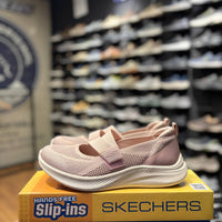 Women's Skechers Assorted Sports Slip Ons