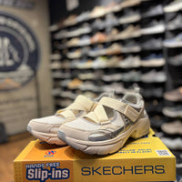 Women's Skechers Street Shadow