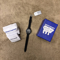 Women's Skechers Bayley Three-Hand Watch