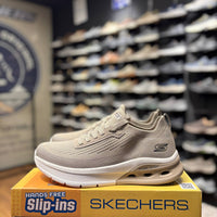 Men's Skechers Bobs Arc Waves 2.0 Shoes