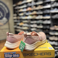 Women's Skechers Assorted Sports Slip Ons